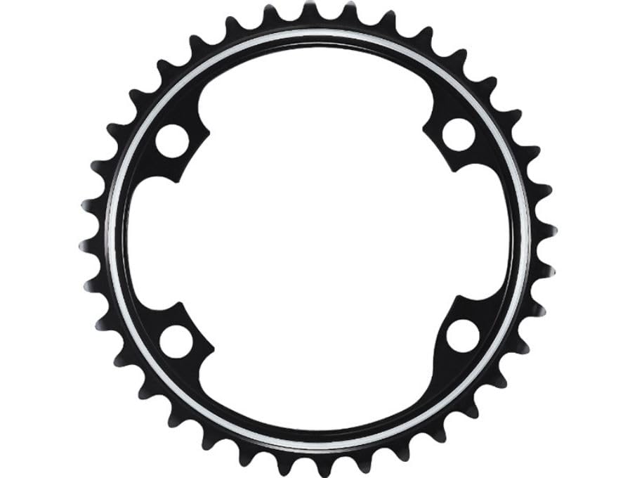 Shimano FC-R9100 36T-MT Chainring Y1VP36000