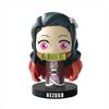 Demon Slayer: Kimetsu no Yaiba Furufuru Mascot A-BOX BOX product