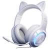 Edifier HECATE G30II Over-Ear Wired Gaming Headset