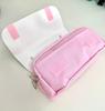 Demon Hunter Anime K-Pop Girl Group Pencil Case - Large Capacity for Students