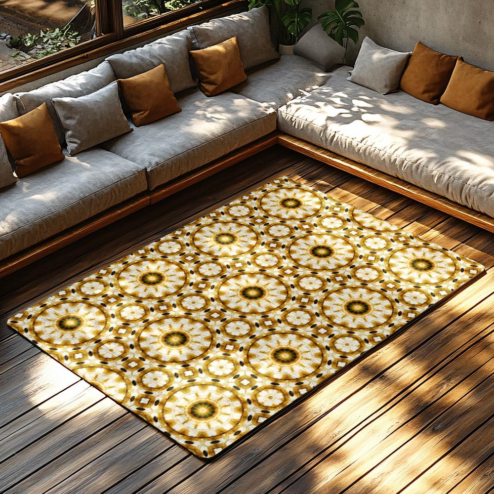 Welcome Door Mat Indoor Outdoor Rug Washable Non Slip Floor Mats Home Decor Entrance Carpet Modern Farmhouse Doormat