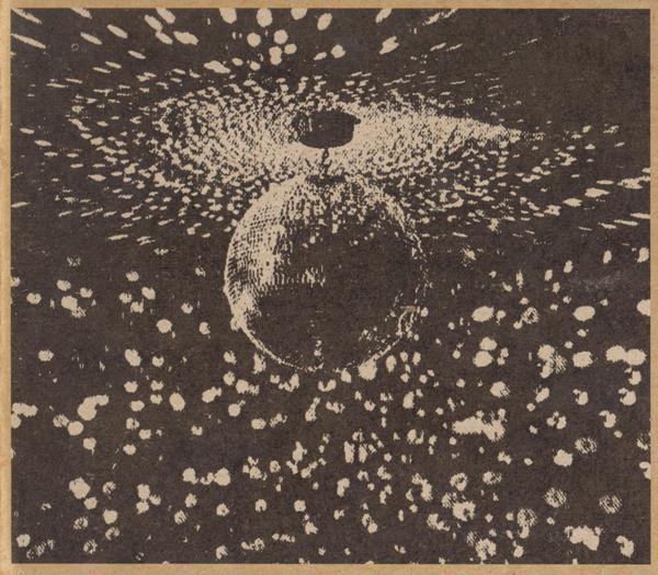 CD NEIL YOUNG - Mirror Ball CDW45934 Reprise Records 1995 Canada Rock Used