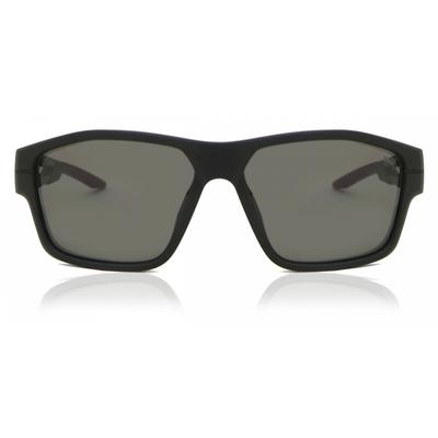 Pánske slnečné okuliare Pu0328s 001