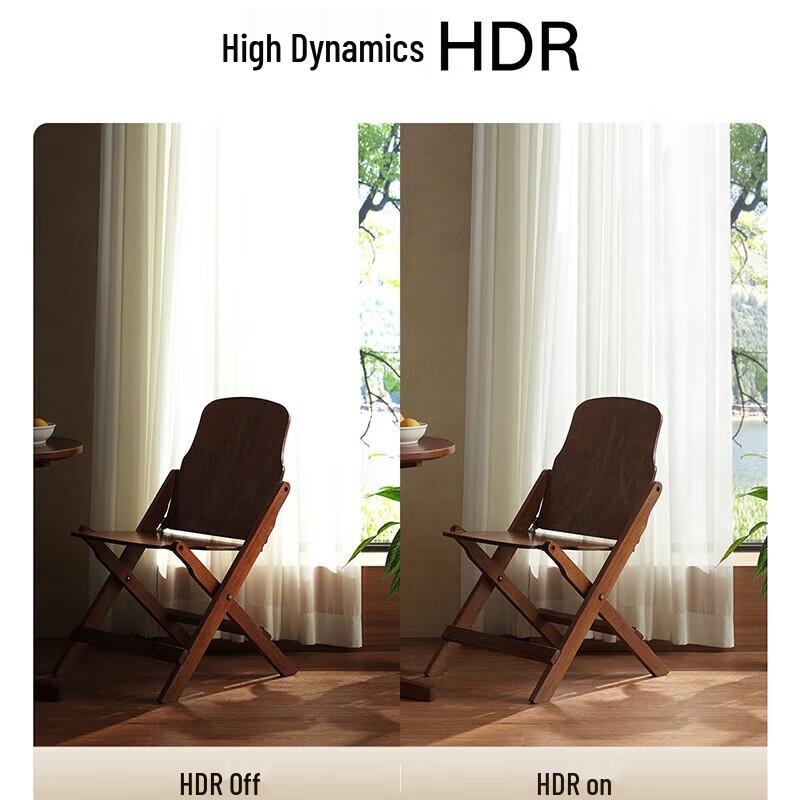 Xiaomi Smart Camera 3Pro PTZ