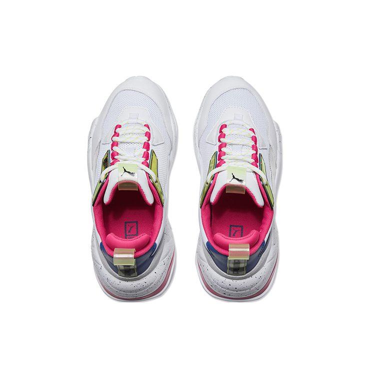 Puma Thunder Space 'Naviga sul Web' 370768-02
