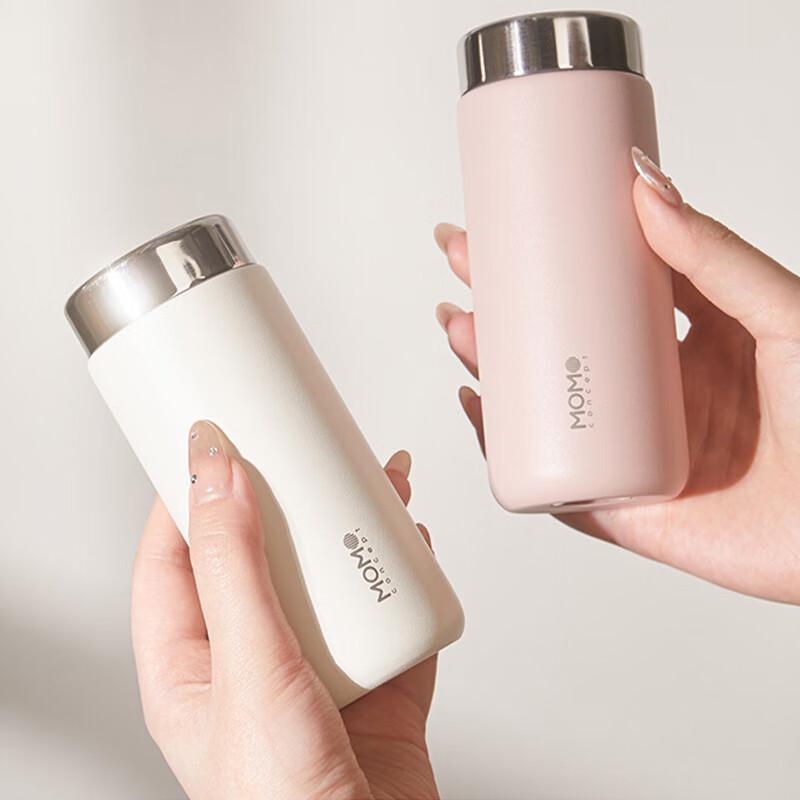 MOMOCONCEPT miniii Mini Insulated Cup