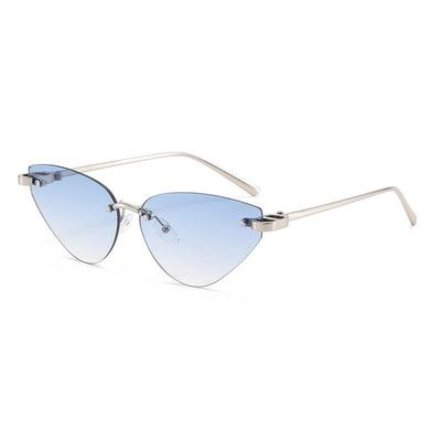 Brillen & Accessoires – Sonnenbrille