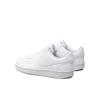 Мужские кроссовки Nike Court vision lo nn dh3158 100 белые