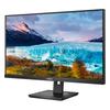 Monitor Philips 27" 273S1/00 HDMI DP USB-C głośniki
