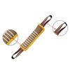 WuYan Dog Training Hemp Bite Stick