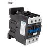 Equipamentos eletrónicos – Contactores elétricos