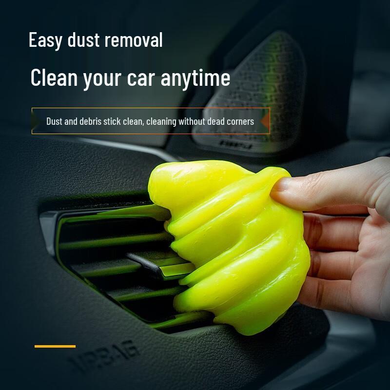 Llano Multi-purpose Cleaning Gel