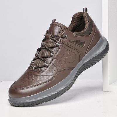 Scarpe da uomo – Sneakers