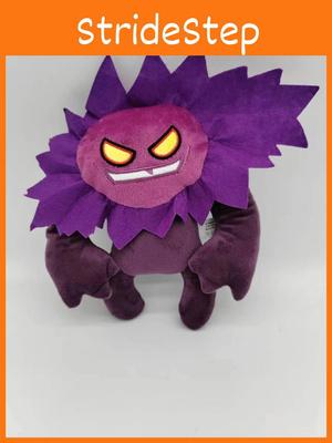 Banban Kindergarten Banban Garden Plush Toys Cross-border Stocks