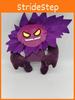 Banban Kindergarten Banban Garden Plush Toys Cross-border Stocks
