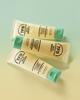 The Face Shop Clear Rice Mild Alkaline Foam Cleanser 100ml
