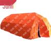 Junli Grid Frame Emergency Tent & Accessories