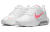 Nike Air Max Verona 'Valentines Day' Women's CW5344-100