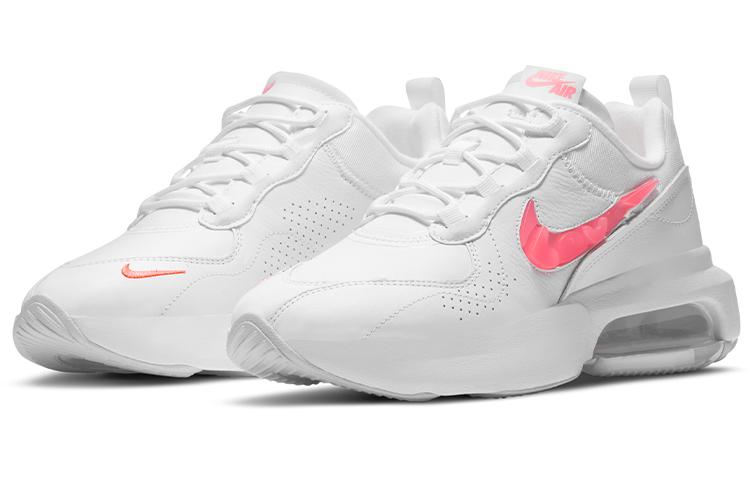 Nike Air Max Verona 'Valentines Day' Women's CW5344-100