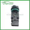 Mass Air Flow Meter Sensor MAF 99660612400 For Porsche 911 996 Boxster 986 MAS0454 0280218009 OE Factory Price Automobiles Spare