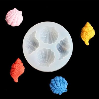 Utensilios para el horno – Esteras de silicona y moldes para hornear