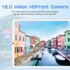 New 10.1-inch Android Octa-core Tablet with Dual SIM, 4G, Direct Shipping