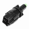Brake Light Switch 36750‑SMA‑003 Replacement Fit for Accord Civic CR‑V