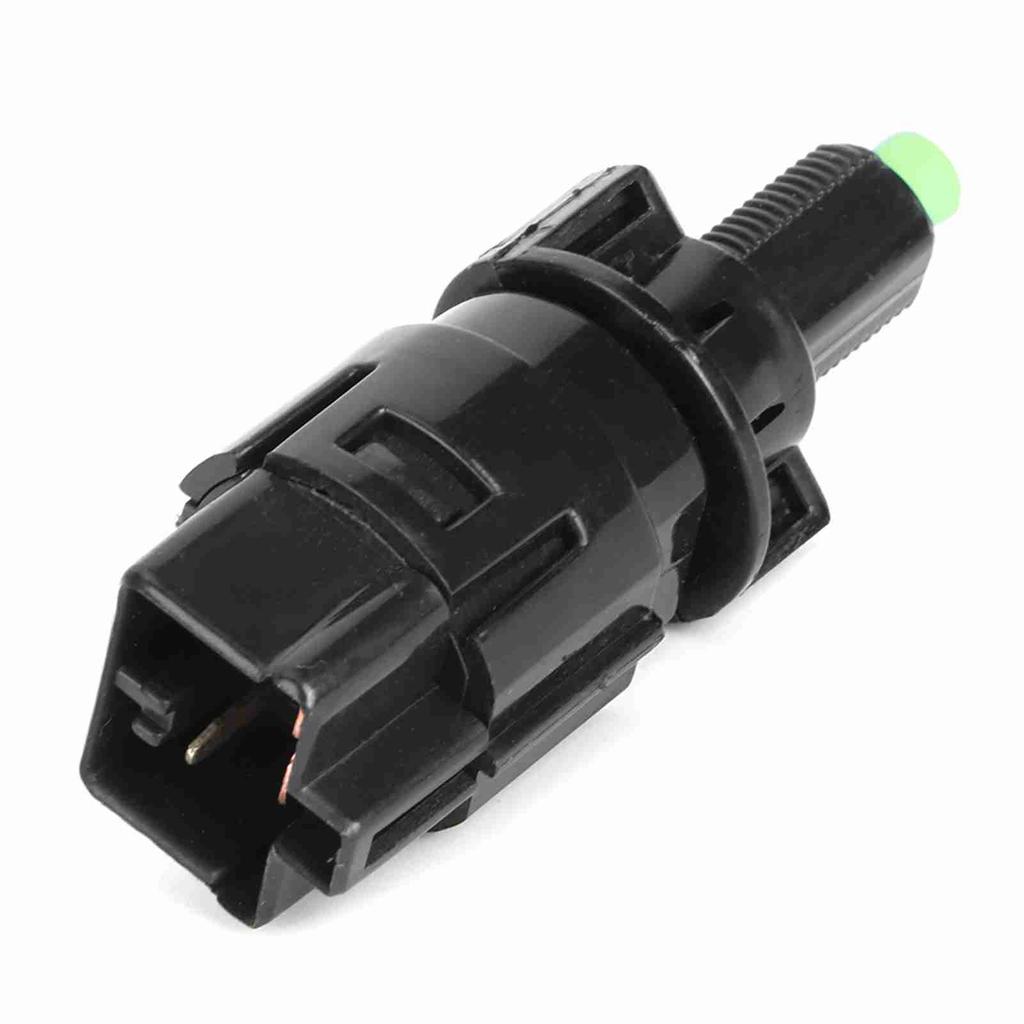 Brake Light Switch 36750‑SMA‑003 Replacement Fit for Accord Civic CR‑V