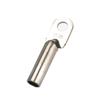 DT95 Copper Cable Lug Terminal