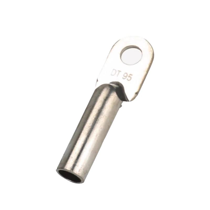 DT95 Copper Cable Lug Terminal