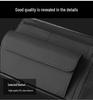 Car Sunshade Glasses, Document & Card Holder Storage Bag