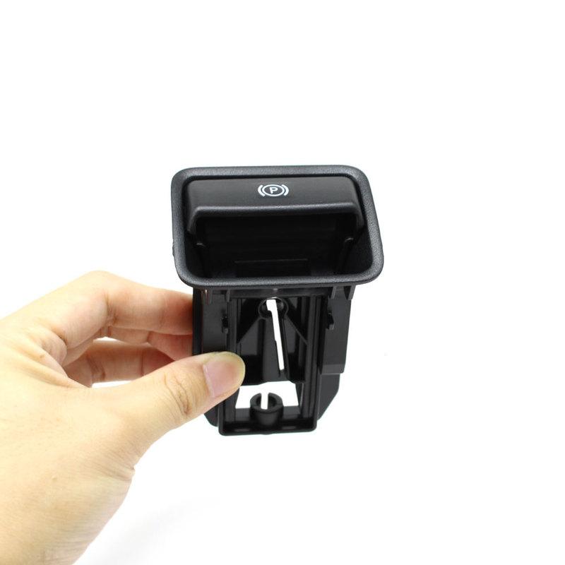 For Mercedes Benz Vito W447 Car Hand Brake Parking Switch Lever HandBrake Release Handle Replace 2016- 4474270120 4474270020