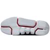 Li Ning Essence 2 Way Of Wade Lightweight And Breathable Mid top Vintage Basketball Shoes Men's White AGBN069-12
