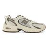 New Balance Sneakers 530