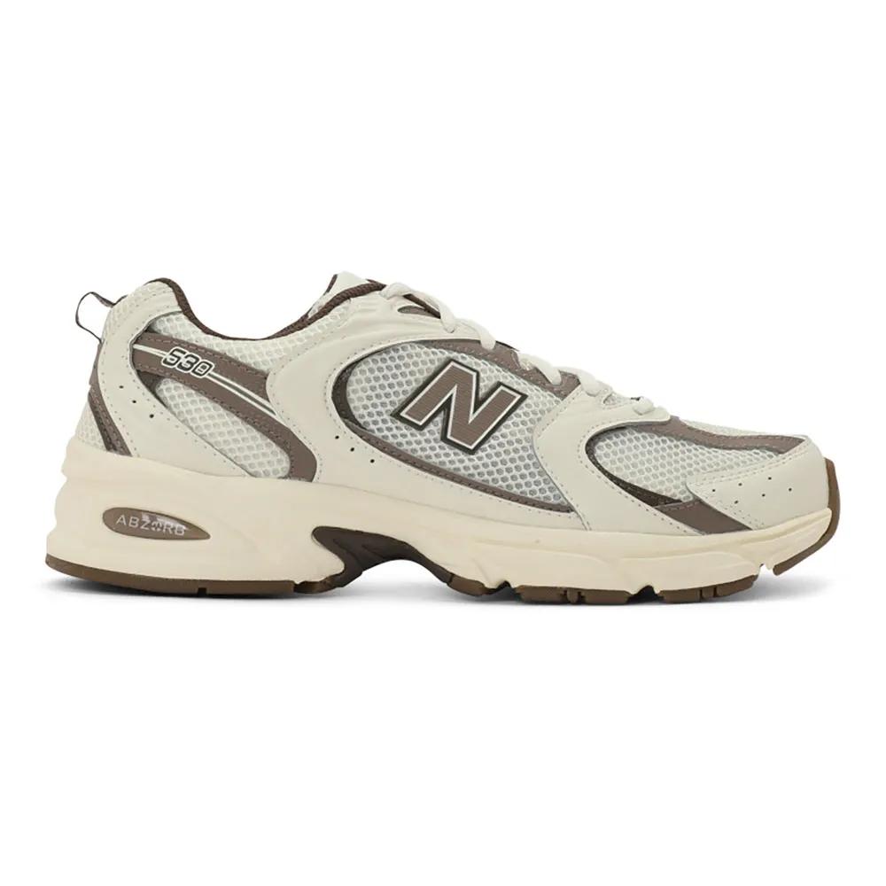 New Balance Sneakers 530
