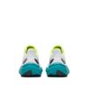 [saucony] Men's Triumph 24 S100997-1002