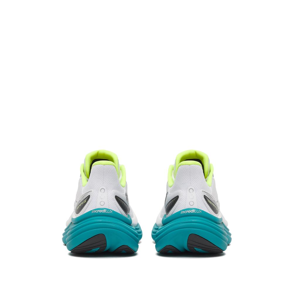 [saucony] Men's Triumph 24 S100997-1002