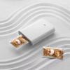 Xiaomi Pocket Photo Printer 3" Instant Sticker Photo Paper