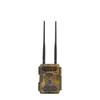 Lejiatu AM-66 4G Wildlife Infrared Trail Camera