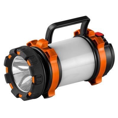 Randonnée et camping – Torches et lanternes de camping