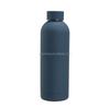 Children's Day Gift Double Wall Vacuum Insulated Stainless Steel Water Bottle for Gym Sports