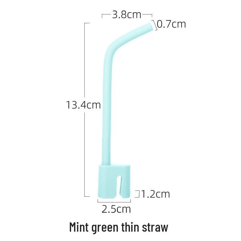 Silicone Suction Cup Placemat & Divided Plate Set for Babies & Toddlers - Includes Fork & Spoon, Food Grade & Heat Resistant.