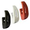 Electric Scooter Front Hook Hanger for XiaoMi Mijia M365 Pro Scooter Accesorios