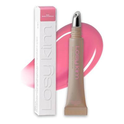 PDRN Koloryzująca Ampułka do Ust 10ml