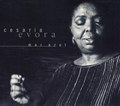 Álbuns de música