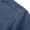KAISER Men's Summer Polo T-Shirt KS5199