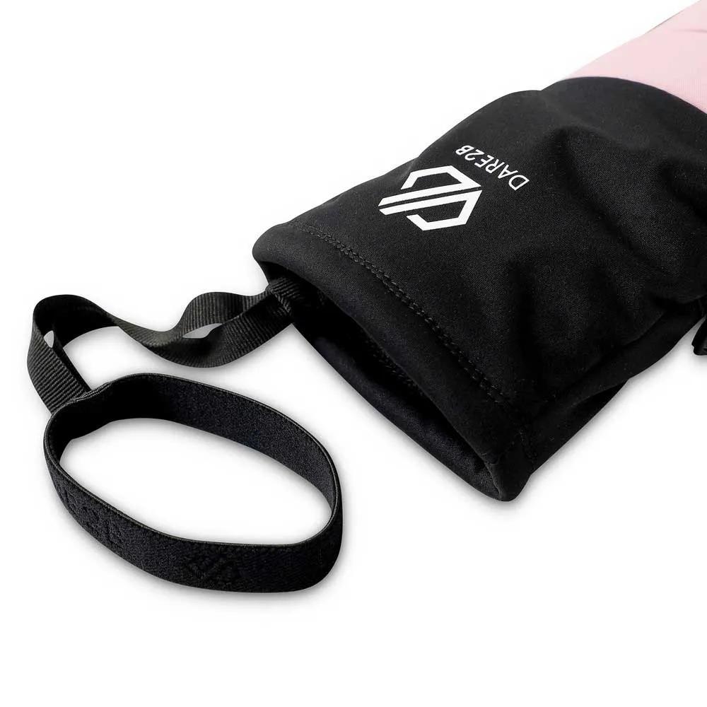 Dare2B Freeride Gloves