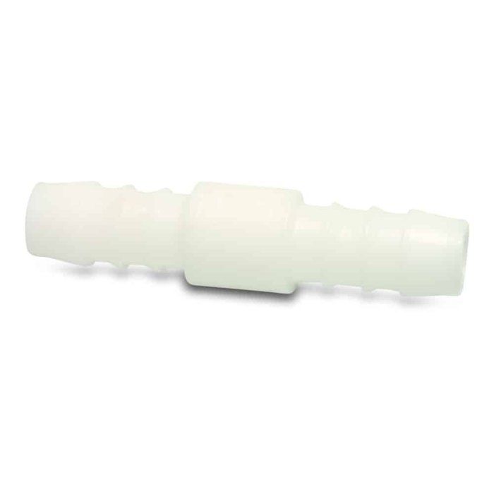 Raccord de Tuyau 10mm en Plastique
