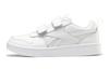 Unissexo – Sapatilhas e slip-ons