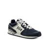 Men's Sneakers Helly Hansen Anakin Leather 2 11994 Navy